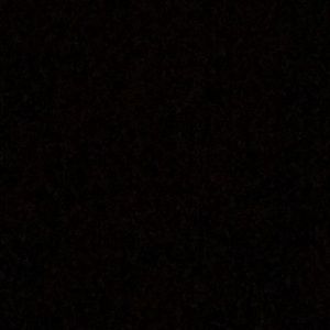 Meet your Posher, Antoine